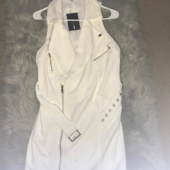 Fashion Nova Dresses & Skirts - Dress